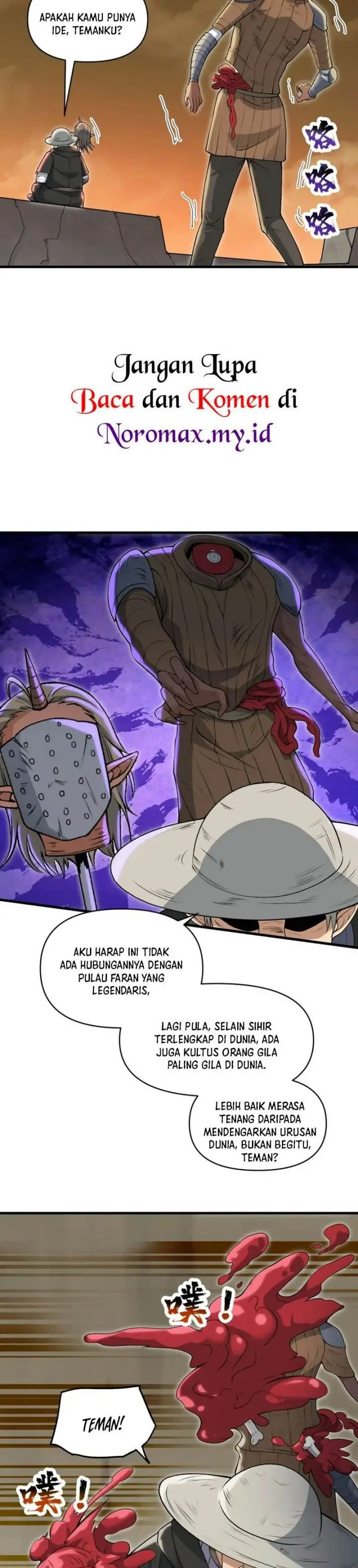 image-komik-after-ten-years-of-chopping-wood-immortals-begged-to-become-my-disciples-chapter-59-19/30