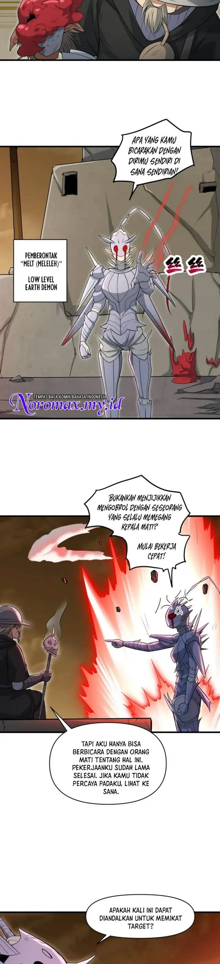 image-komik-after-ten-years-of-chopping-wood-immortals-begged-to-become-my-disciples-chapter-59-20/30