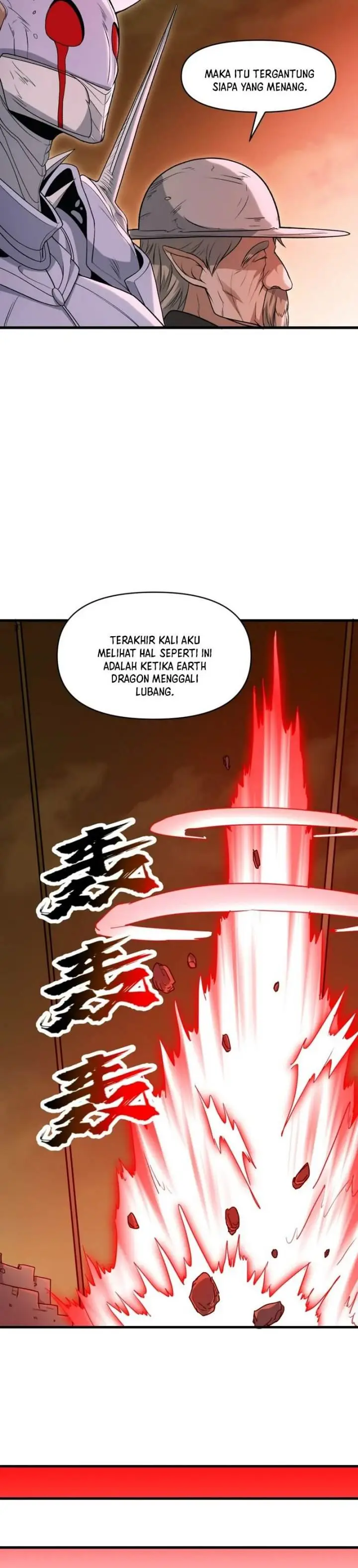 image-komik-after-ten-years-of-chopping-wood-immortals-begged-to-become-my-disciples-chapter-59-21/30