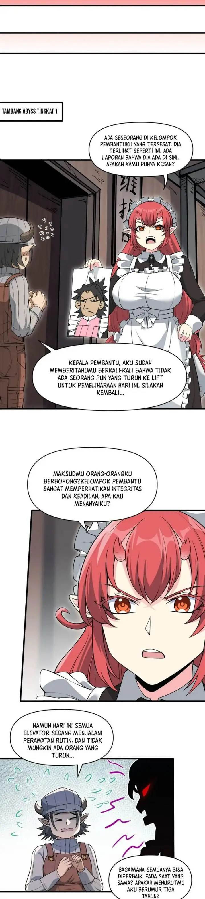 image-komik-after-ten-years-of-chopping-wood-immortals-begged-to-become-my-disciples-chapter-59-22/30