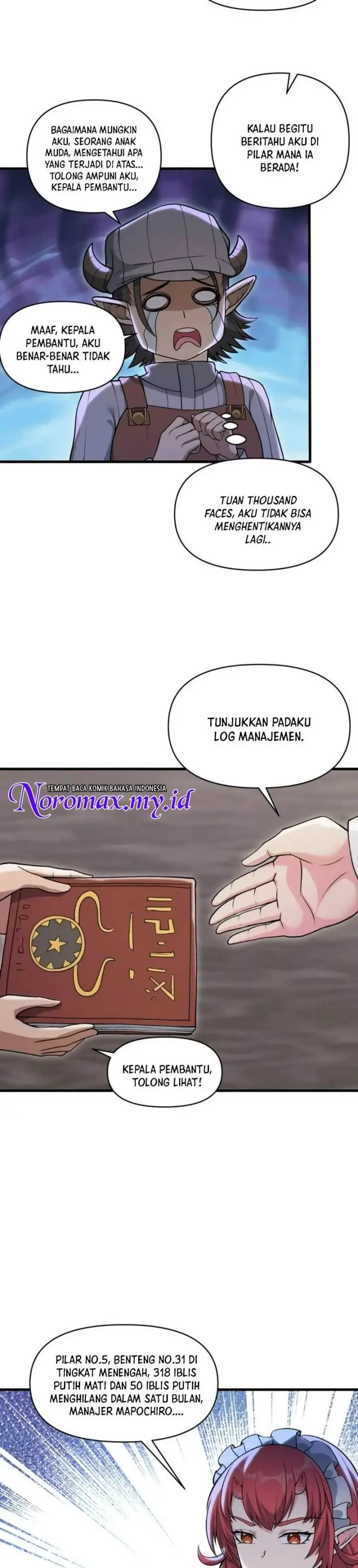 image-komik-after-ten-years-of-chopping-wood-immortals-begged-to-become-my-disciples-chapter-59-23/30