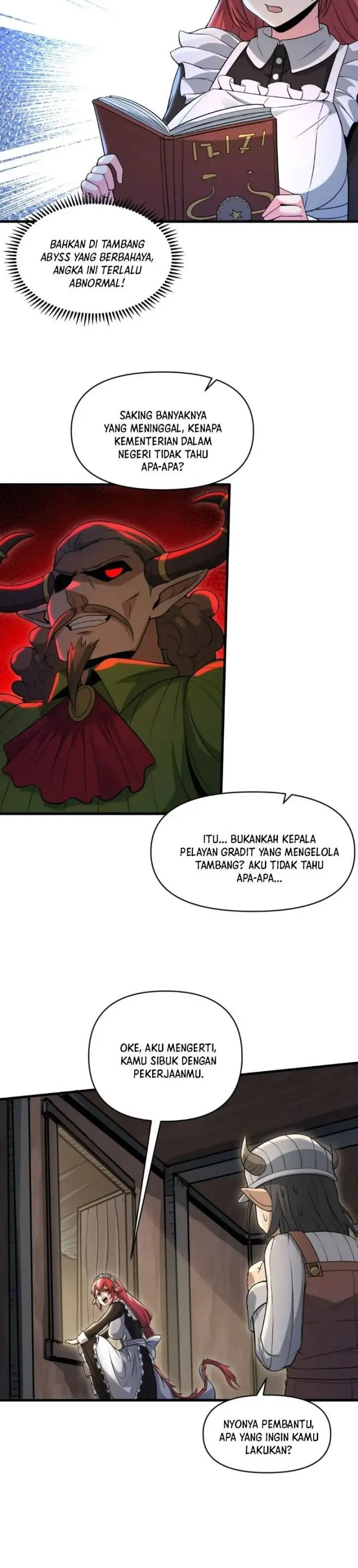 image-komik-after-ten-years-of-chopping-wood-immortals-begged-to-become-my-disciples-chapter-59-24/30