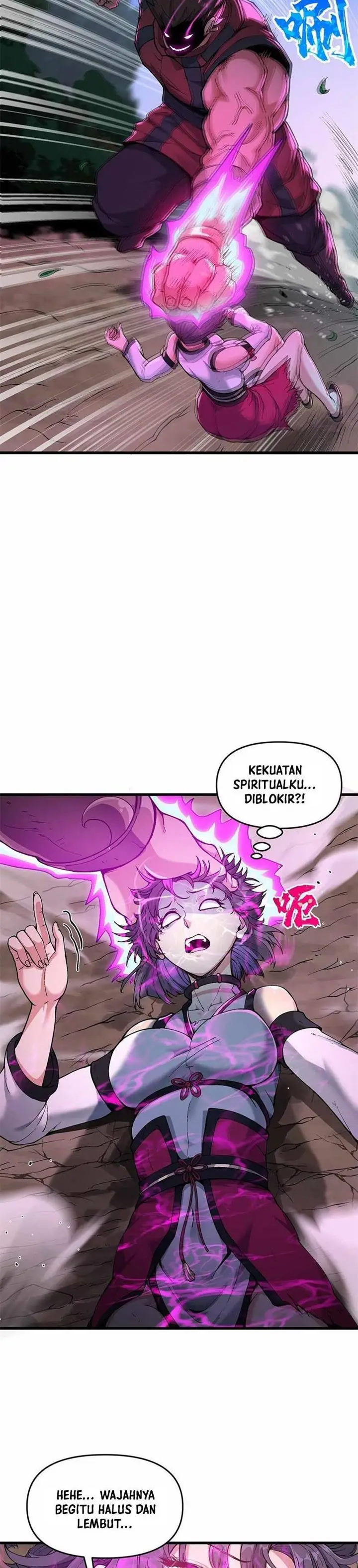 image-komik-after-ten-years-of-chopping-wood-immortals-begged-to-become-my-disciples-chapter-6-2/45