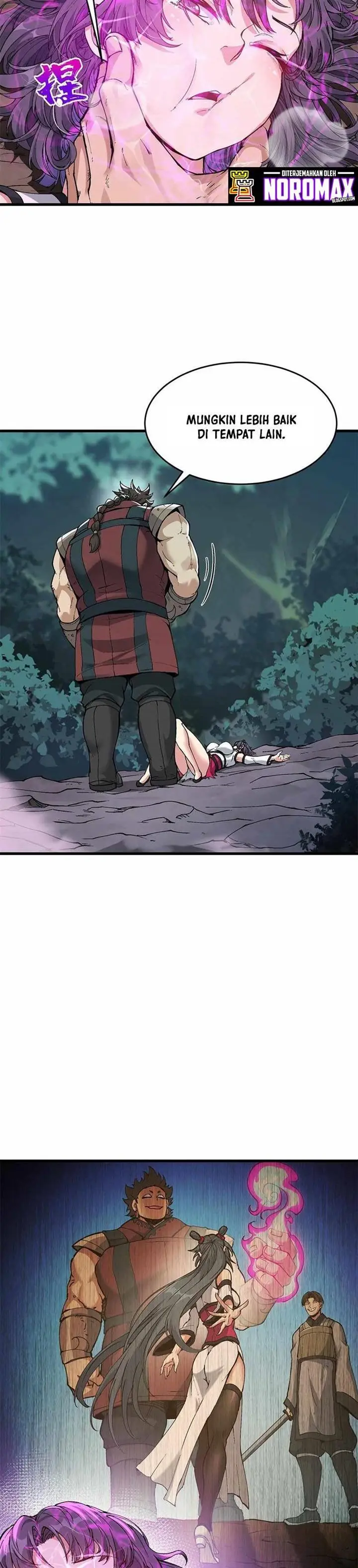 image-komik-after-ten-years-of-chopping-wood-immortals-begged-to-become-my-disciples-chapter-6-3/45
