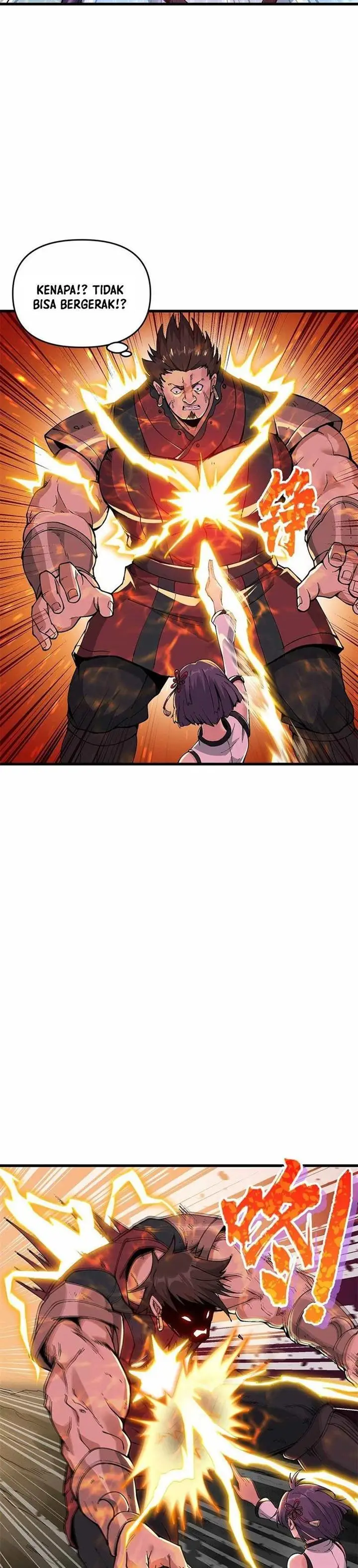 image-komik-after-ten-years-of-chopping-wood-immortals-begged-to-become-my-disciples-chapter-6-5/45