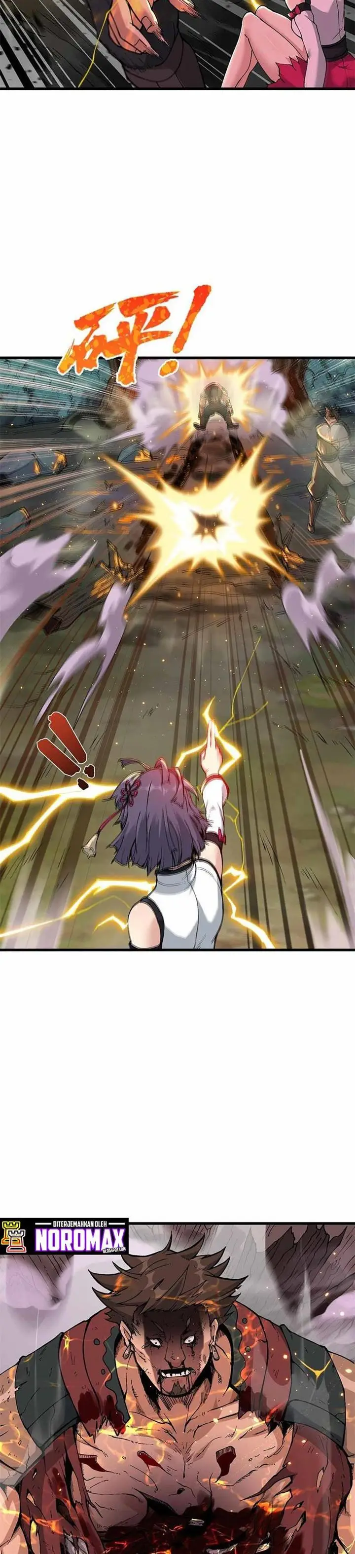 image-komik-after-ten-years-of-chopping-wood-immortals-begged-to-become-my-disciples-chapter-6-6/45