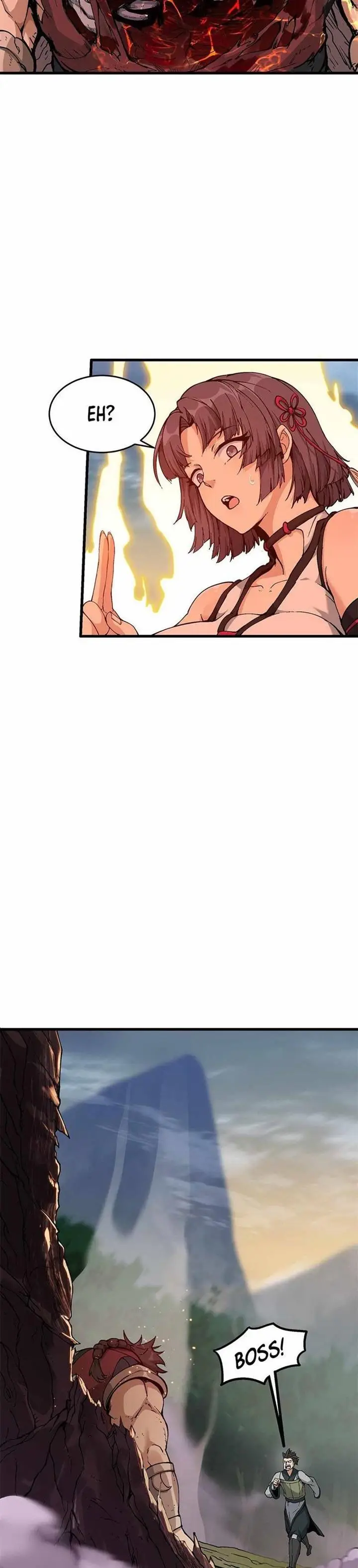 image-komik-after-ten-years-of-chopping-wood-immortals-begged-to-become-my-disciples-chapter-6-7/45