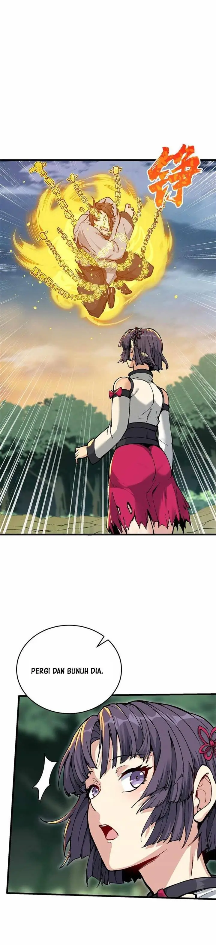 image-komik-after-ten-years-of-chopping-wood-immortals-begged-to-become-my-disciples-chapter-6-13/45