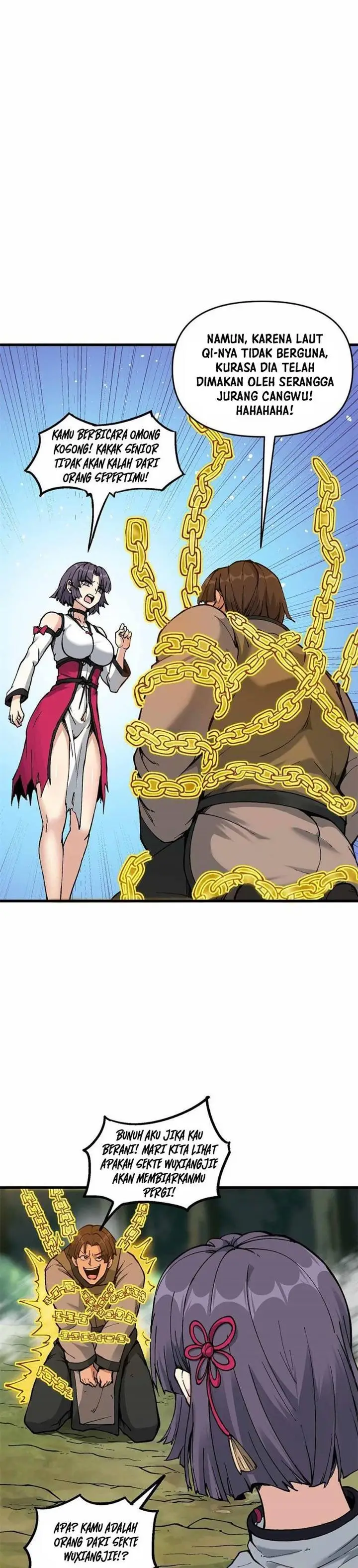 image-komik-after-ten-years-of-chopping-wood-immortals-begged-to-become-my-disciples-chapter-6-15/45