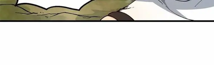 image-komik-after-ten-years-of-chopping-wood-immortals-begged-to-become-my-disciples-chapter-6-16/45