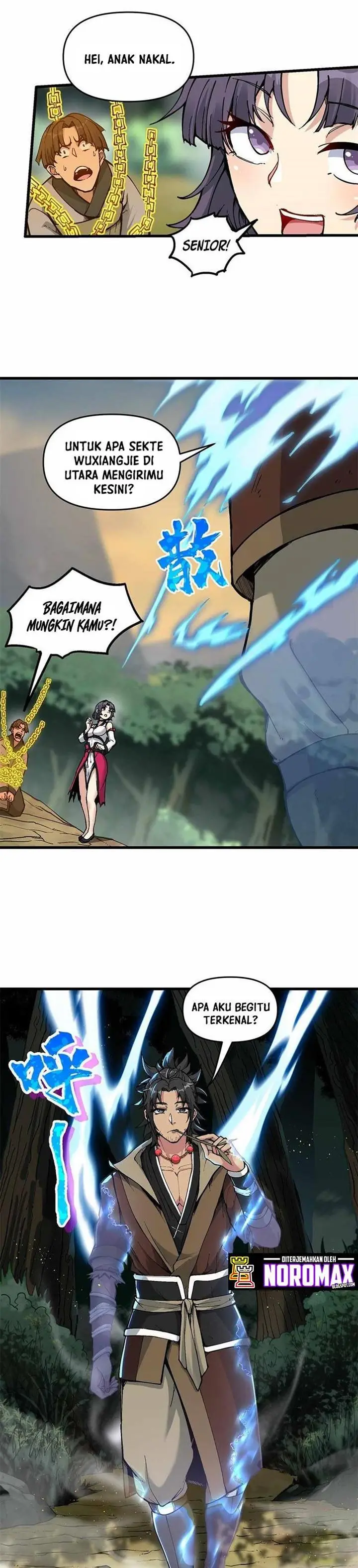 image-komik-after-ten-years-of-chopping-wood-immortals-begged-to-become-my-disciples-chapter-6-17/45