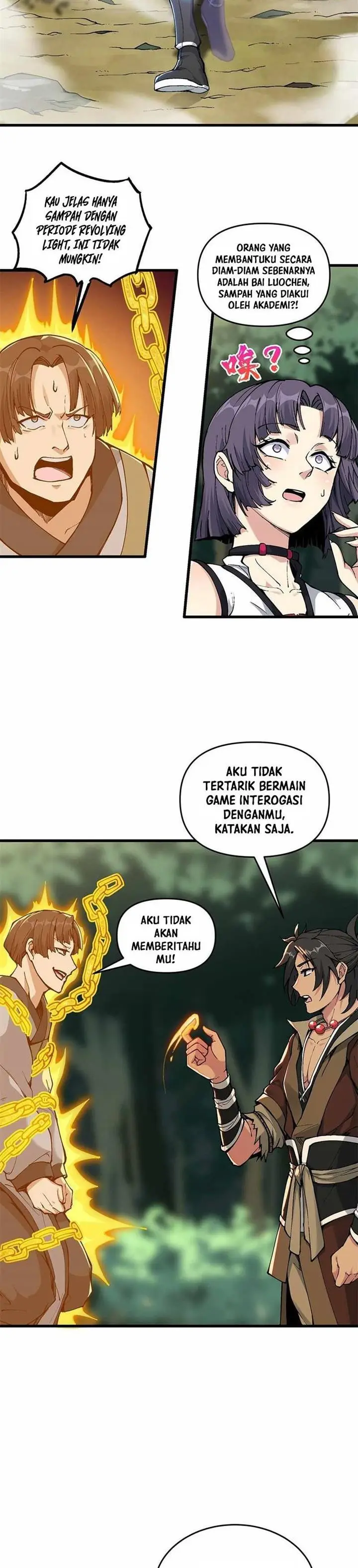 image-komik-after-ten-years-of-chopping-wood-immortals-begged-to-become-my-disciples-chapter-6-18/45