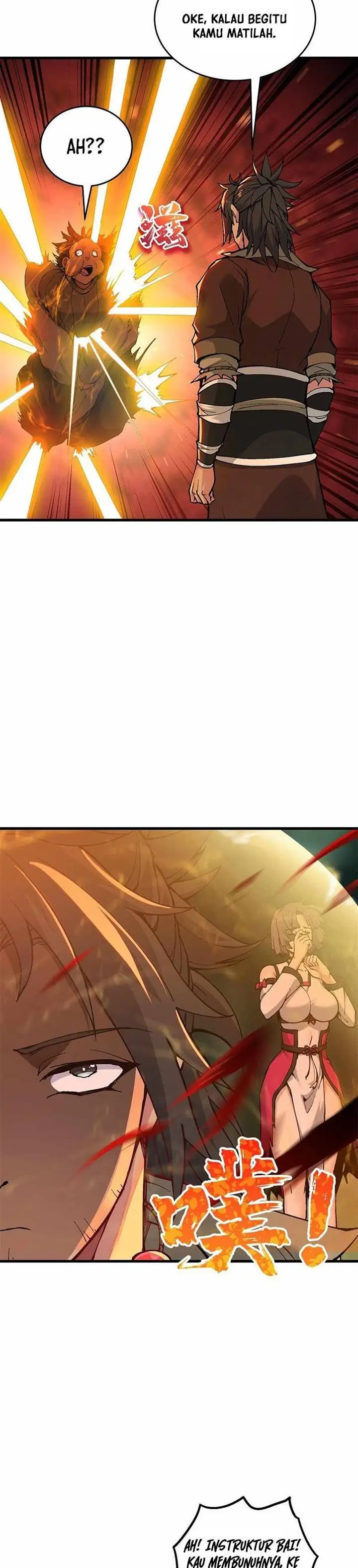 image-komik-after-ten-years-of-chopping-wood-immortals-begged-to-become-my-disciples-chapter-6-19/45