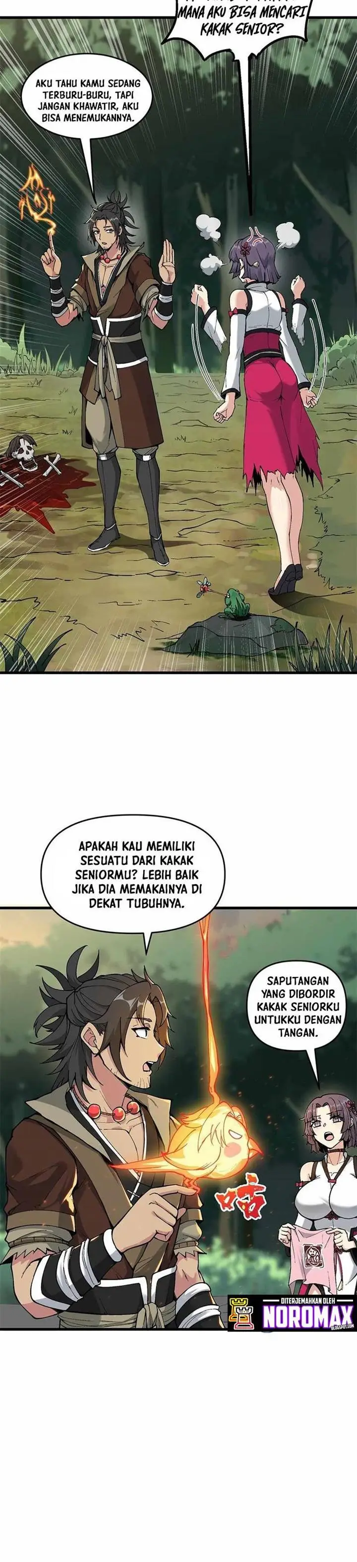 image-komik-after-ten-years-of-chopping-wood-immortals-begged-to-become-my-disciples-chapter-6-20/45