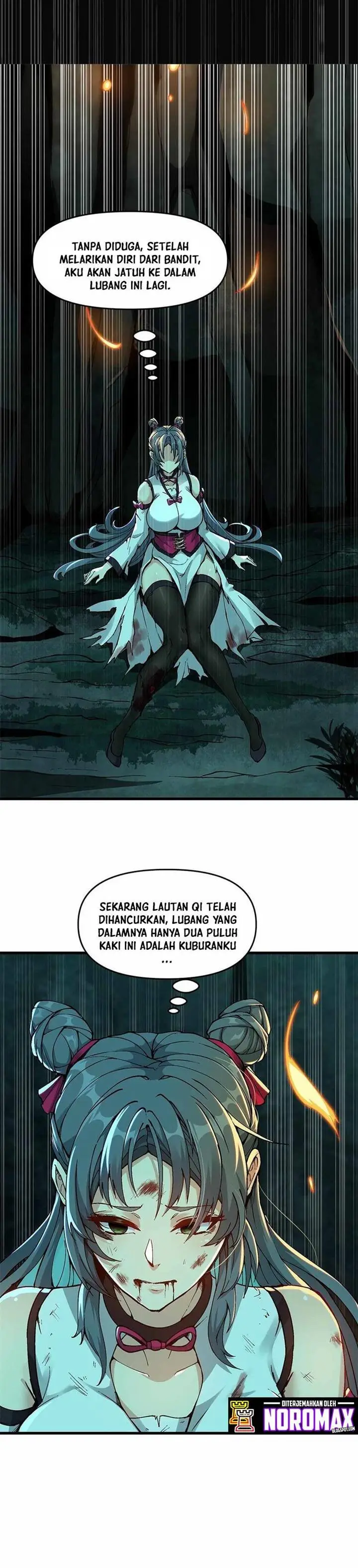 image-komik-after-ten-years-of-chopping-wood-immortals-begged-to-become-my-disciples-chapter-6-23/45