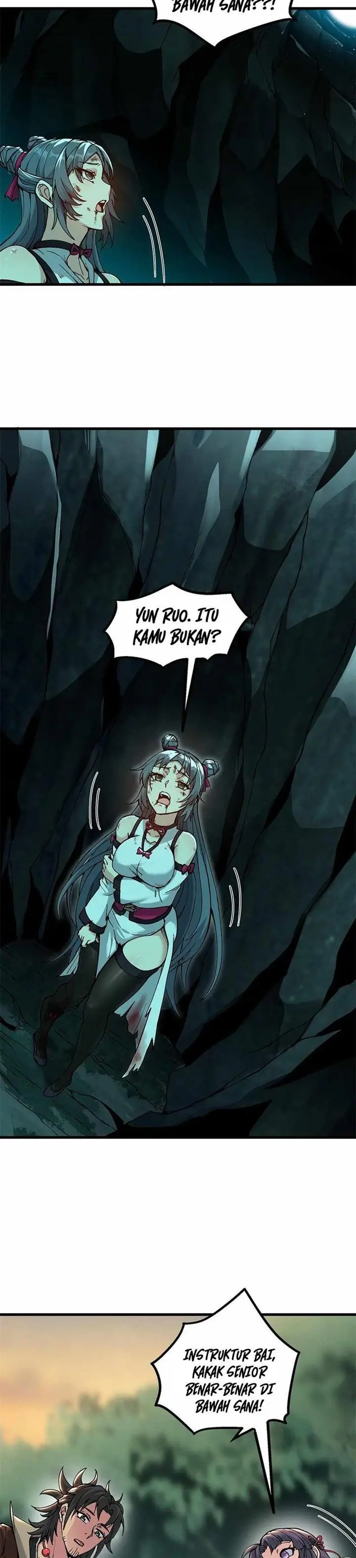 image-komik-after-ten-years-of-chopping-wood-immortals-begged-to-become-my-disciples-chapter-6-25/45