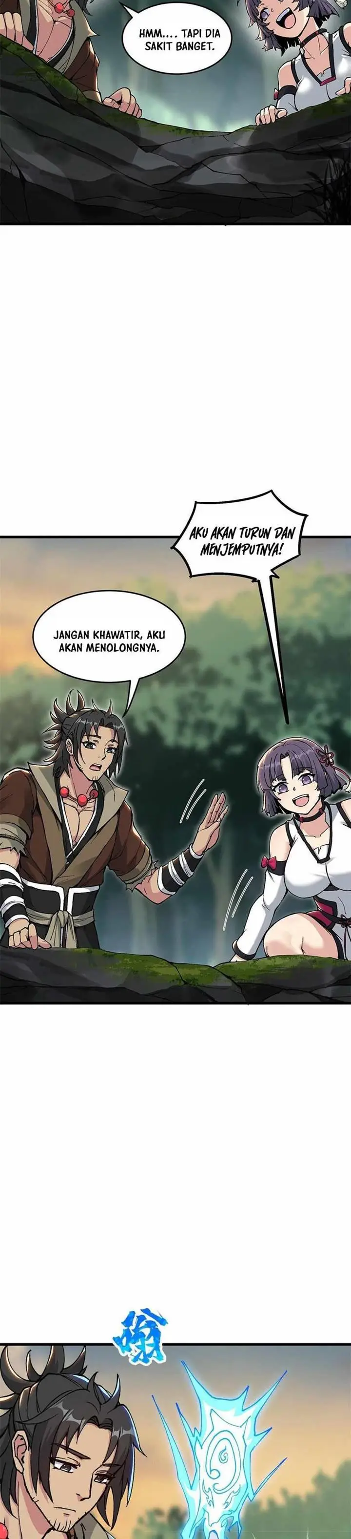 image-komik-after-ten-years-of-chopping-wood-immortals-begged-to-become-my-disciples-chapter-6-26/45