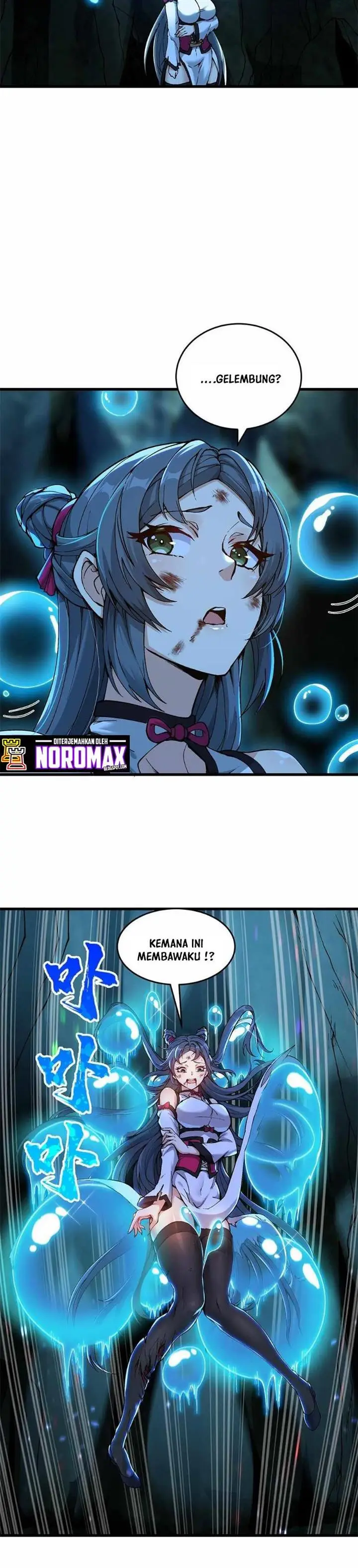 image-komik-after-ten-years-of-chopping-wood-immortals-begged-to-become-my-disciples-chapter-6-28/45