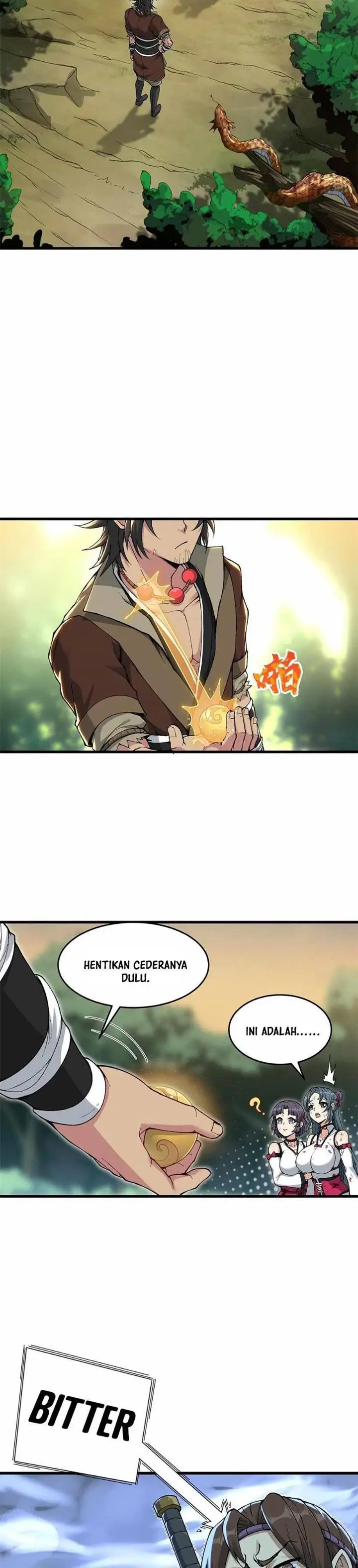 image-komik-after-ten-years-of-chopping-wood-immortals-begged-to-become-my-disciples-chapter-6-31/45