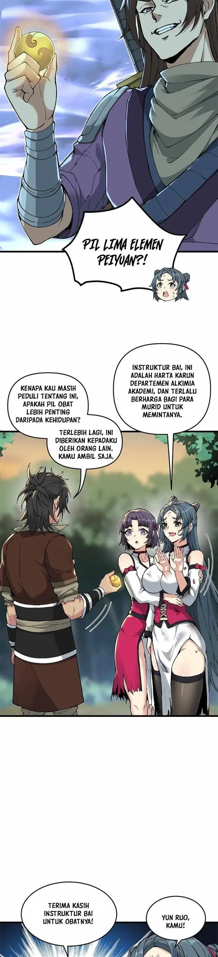 image-komik-after-ten-years-of-chopping-wood-immortals-begged-to-become-my-disciples-chapter-6-32/45
