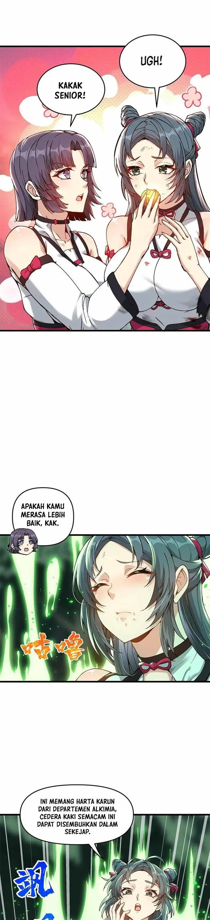 image-komik-after-ten-years-of-chopping-wood-immortals-begged-to-become-my-disciples-chapter-6-34/45