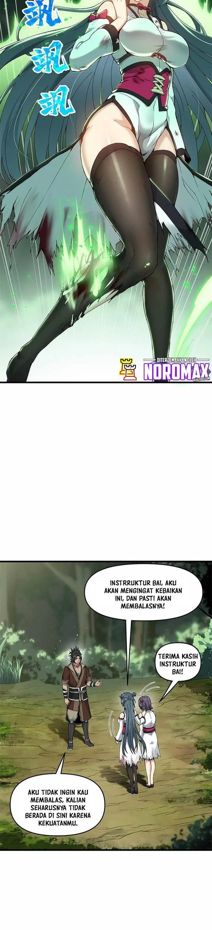 image-komik-after-ten-years-of-chopping-wood-immortals-begged-to-become-my-disciples-chapter-6-35/45