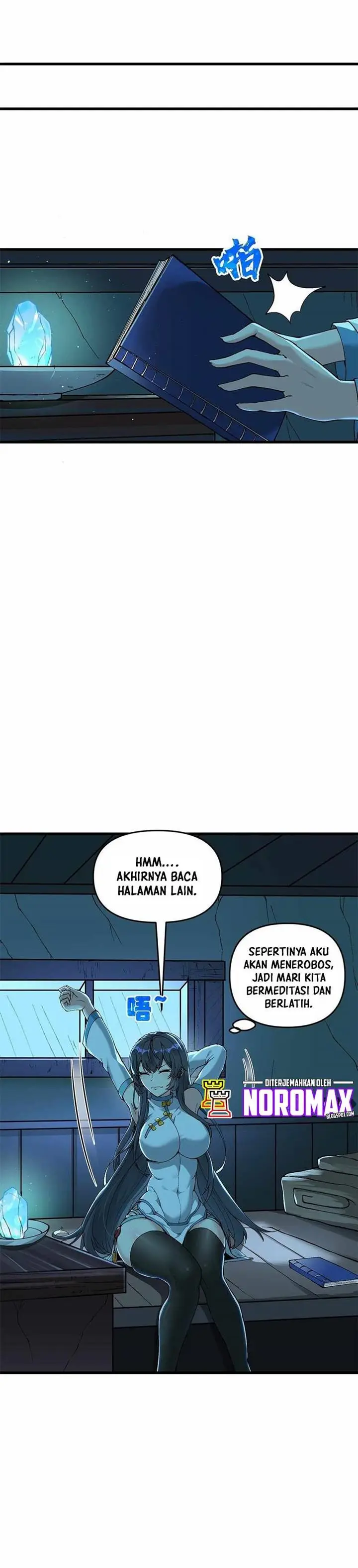 image-komik-after-ten-years-of-chopping-wood-immortals-begged-to-become-my-disciples-chapter-6-37/45