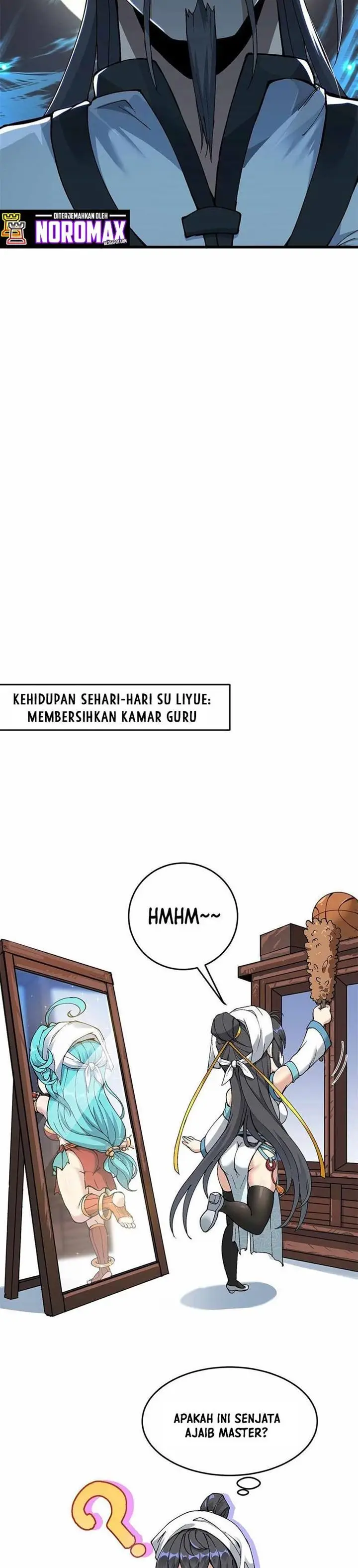 image-komik-after-ten-years-of-chopping-wood-immortals-begged-to-become-my-disciples-chapter-6-41/45