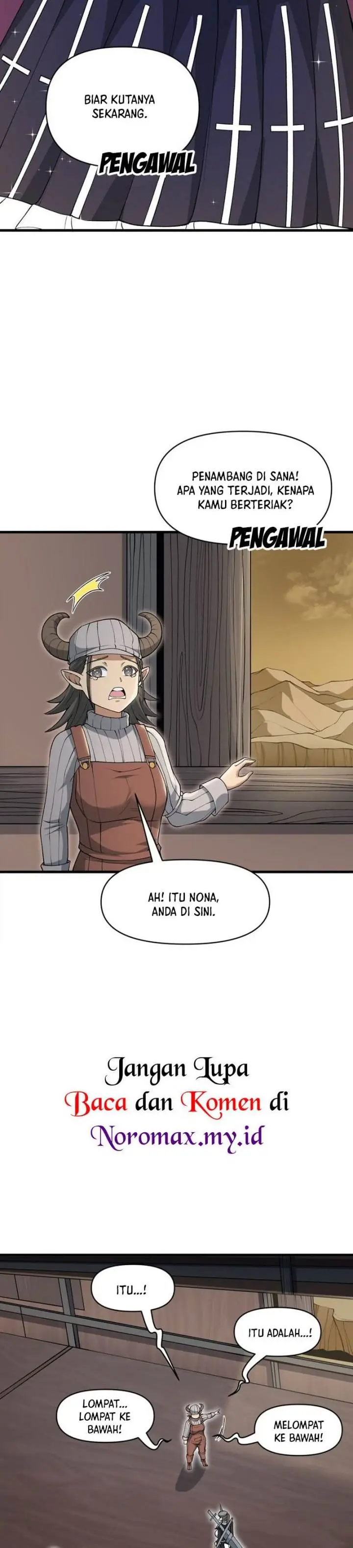 image-komik-after-ten-years-of-chopping-wood-immortals-begged-to-become-my-disciples-chapter-60-2/30