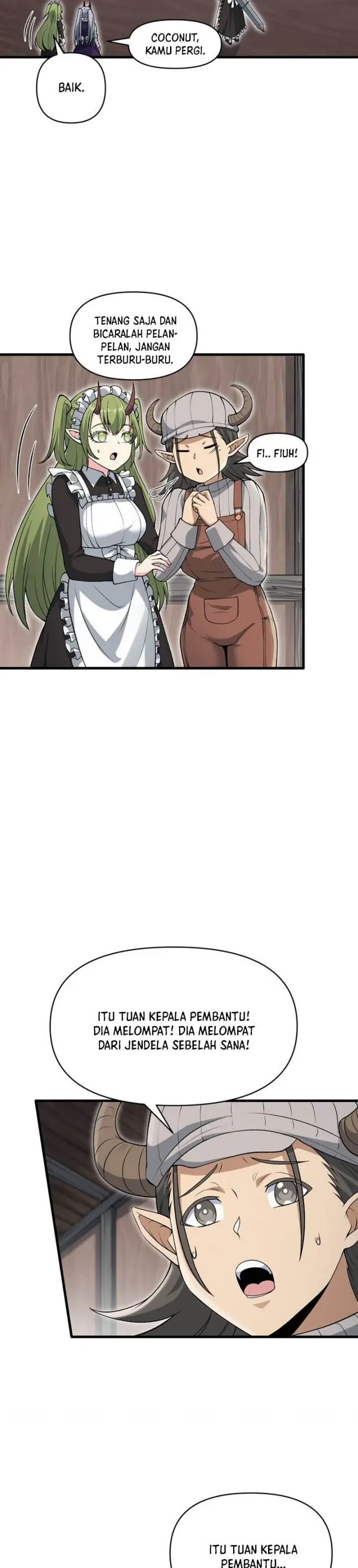 image-komik-after-ten-years-of-chopping-wood-immortals-begged-to-become-my-disciples-chapter-60-3/30