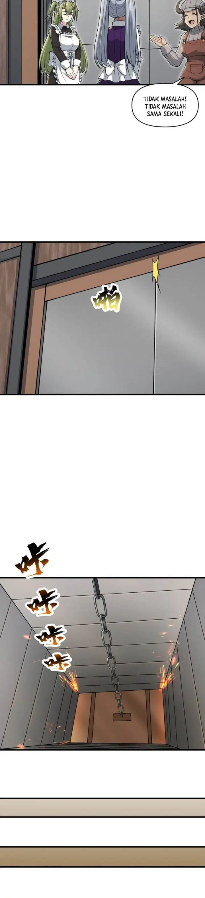 image-komik-after-ten-years-of-chopping-wood-immortals-begged-to-become-my-disciples-chapter-60-6/30