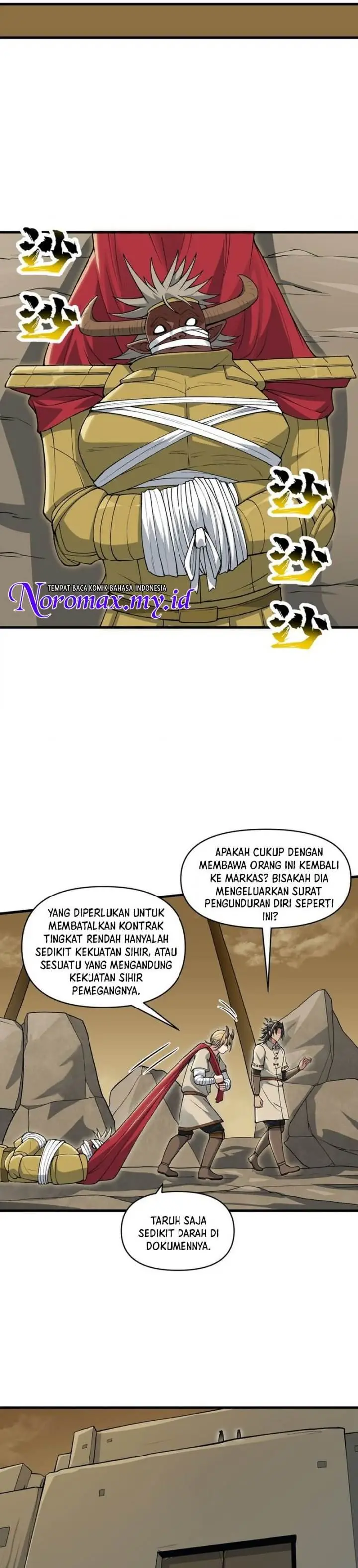 image-komik-after-ten-years-of-chopping-wood-immortals-begged-to-become-my-disciples-chapter-60-7/30