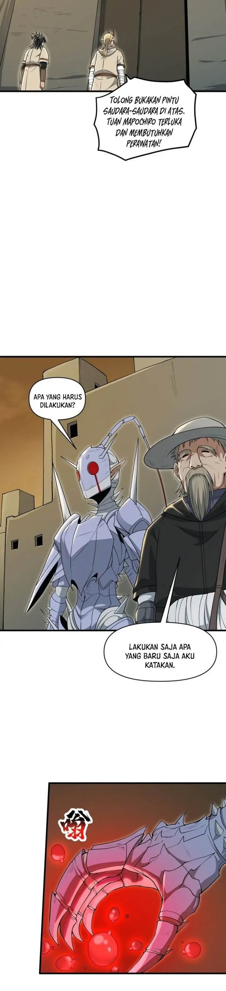 image-komik-after-ten-years-of-chopping-wood-immortals-begged-to-become-my-disciples-chapter-60-8/30