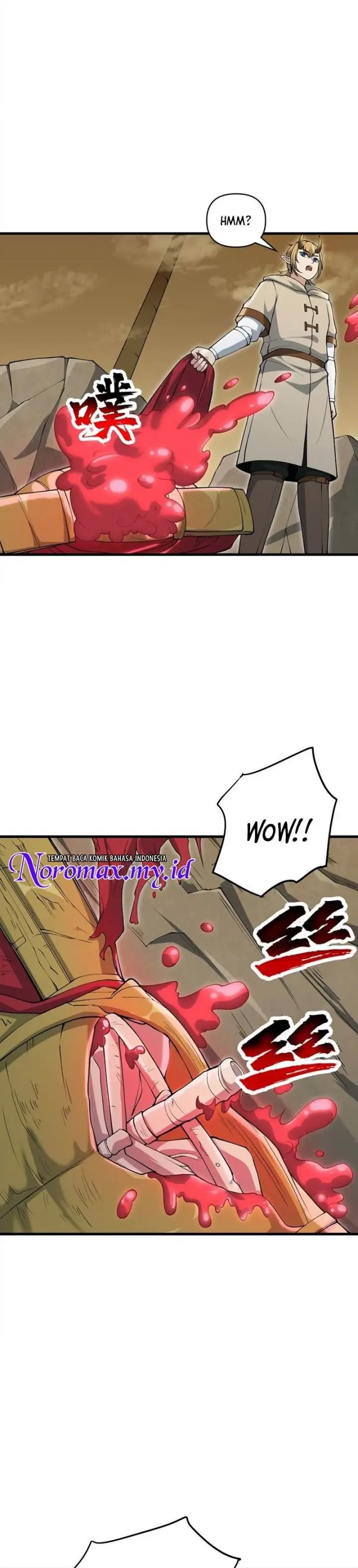 image-komik-after-ten-years-of-chopping-wood-immortals-begged-to-become-my-disciples-chapter-60-9/30