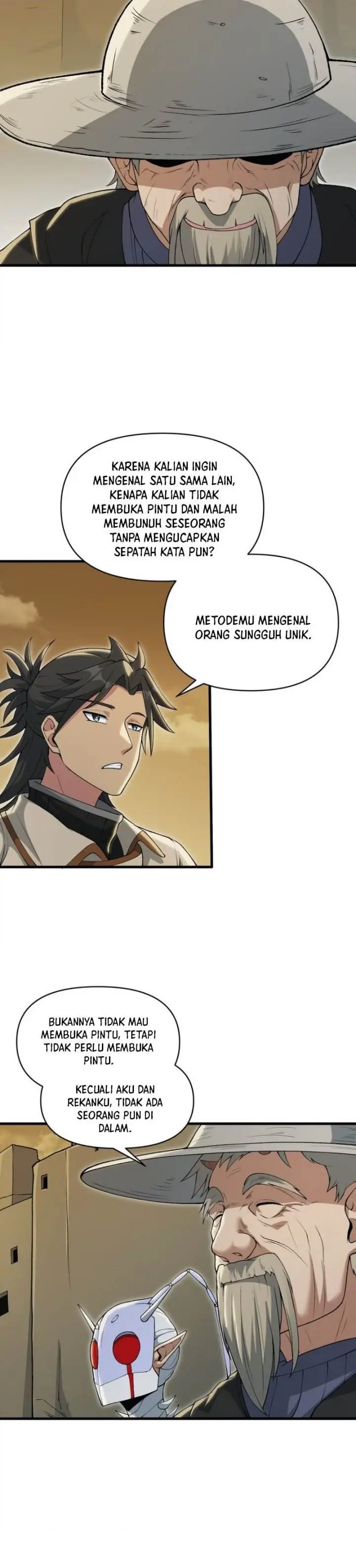 image-komik-after-ten-years-of-chopping-wood-immortals-begged-to-become-my-disciples-chapter-60-11/30