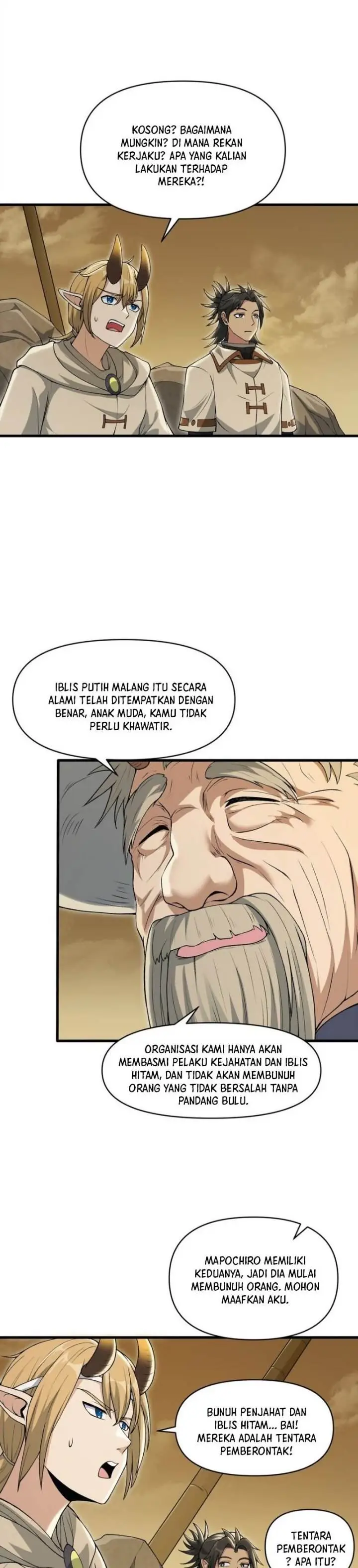 image-komik-after-ten-years-of-chopping-wood-immortals-begged-to-become-my-disciples-chapter-60-12/30