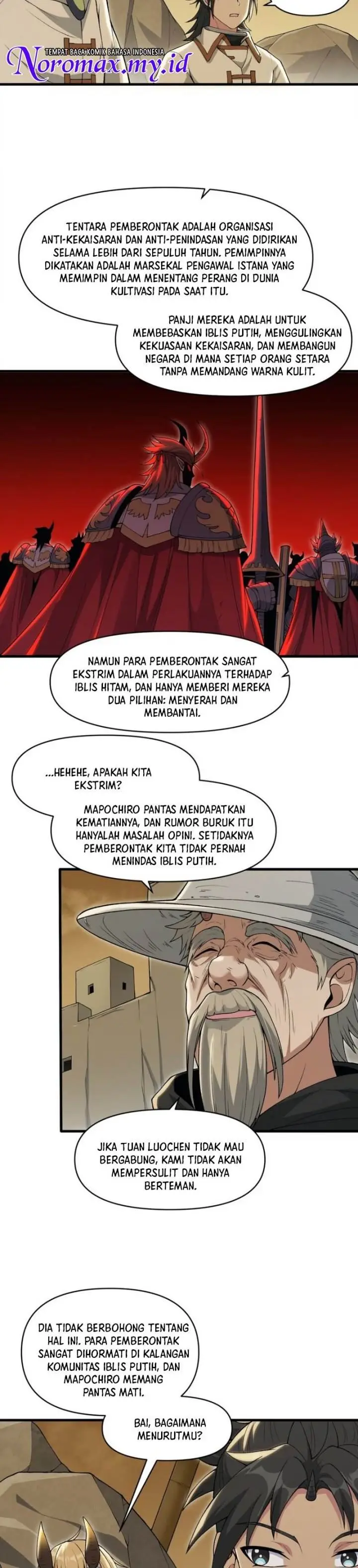 image-komik-after-ten-years-of-chopping-wood-immortals-begged-to-become-my-disciples-chapter-60-13/30