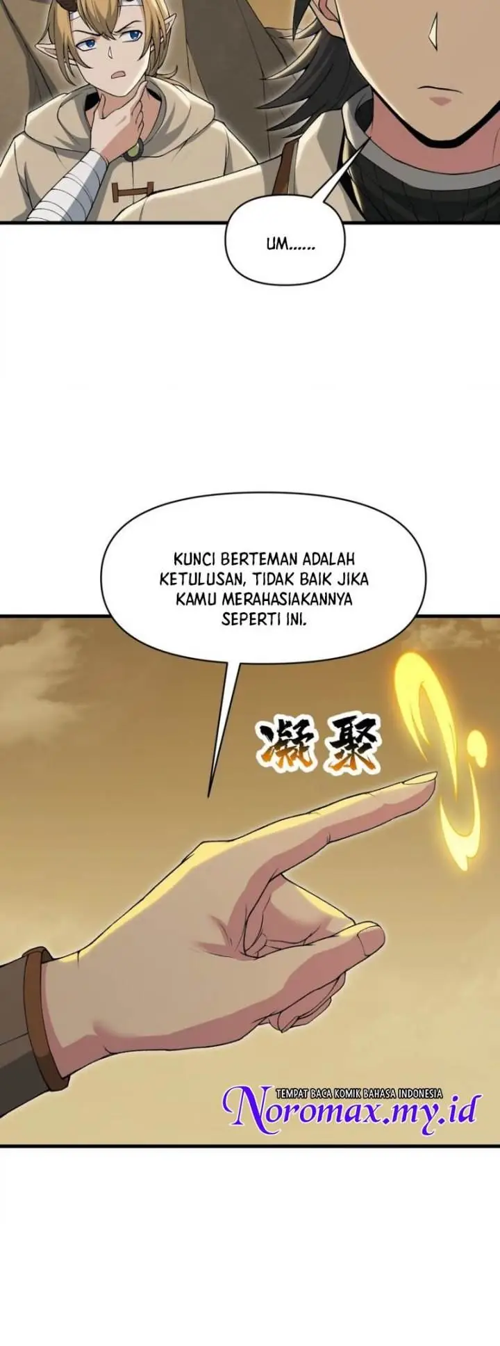 image-komik-after-ten-years-of-chopping-wood-immortals-begged-to-become-my-disciples-chapter-60-14/30