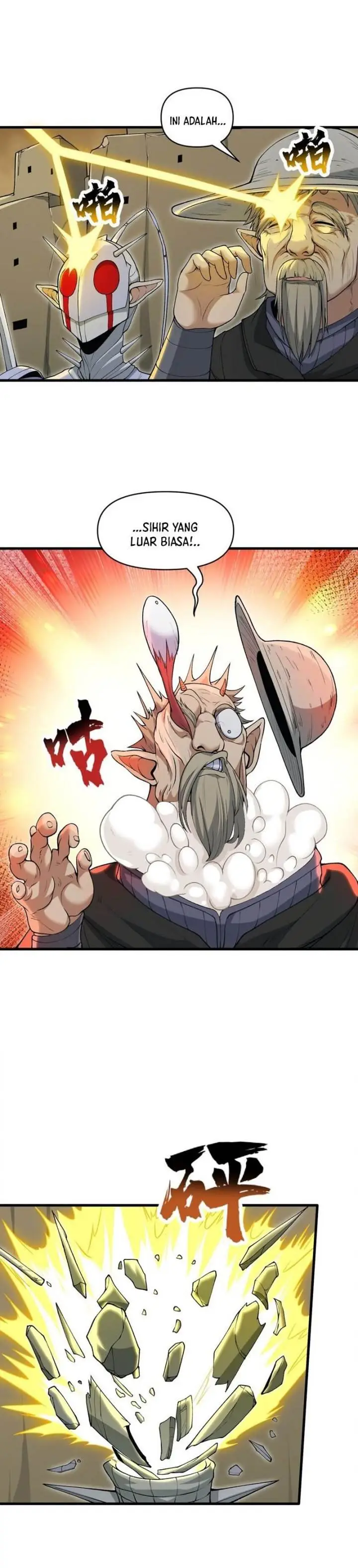 image-komik-after-ten-years-of-chopping-wood-immortals-begged-to-become-my-disciples-chapter-60-15/30
