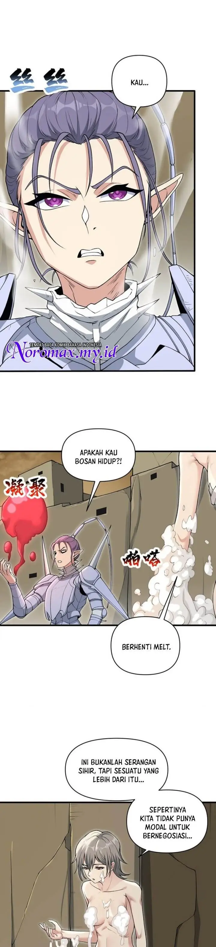 image-komik-after-ten-years-of-chopping-wood-immortals-begged-to-become-my-disciples-chapter-60-16/30