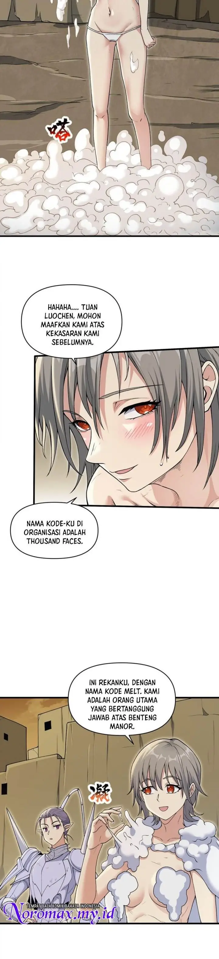 image-komik-after-ten-years-of-chopping-wood-immortals-begged-to-become-my-disciples-chapter-60-17/30