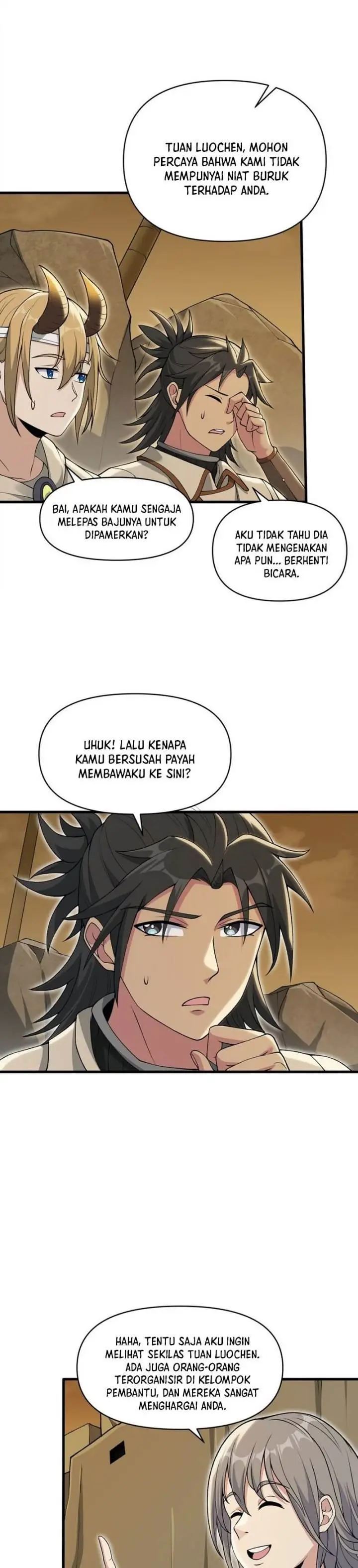 image-komik-after-ten-years-of-chopping-wood-immortals-begged-to-become-my-disciples-chapter-60-18/30