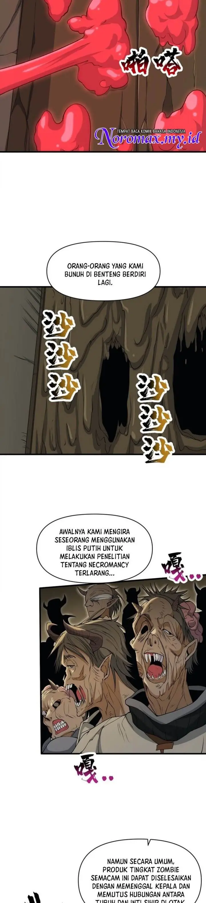 image-komik-after-ten-years-of-chopping-wood-immortals-begged-to-become-my-disciples-chapter-60-20/30