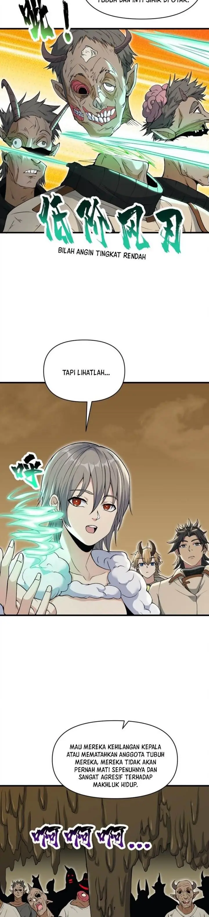 image-komik-after-ten-years-of-chopping-wood-immortals-begged-to-become-my-disciples-chapter-60-21/30