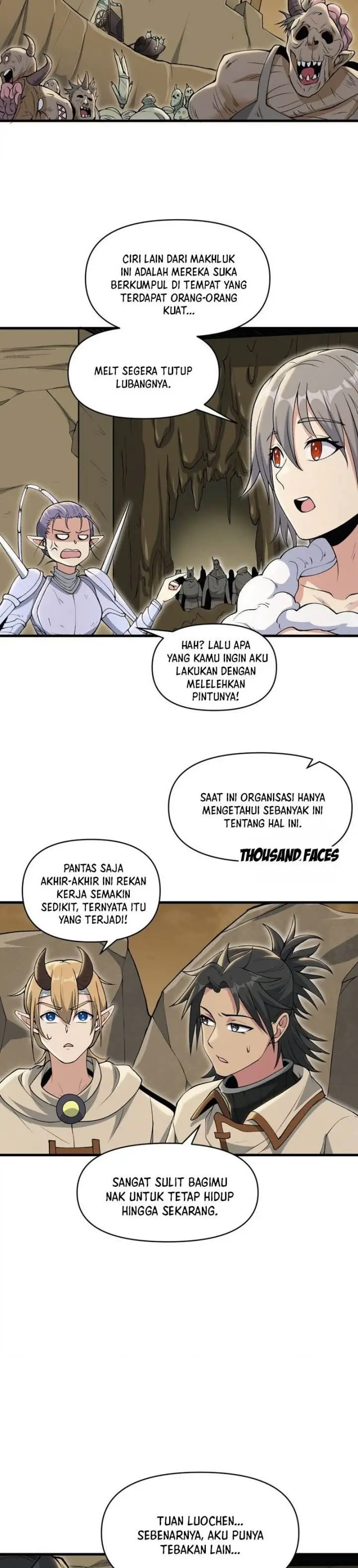 image-komik-after-ten-years-of-chopping-wood-immortals-begged-to-become-my-disciples-chapter-60-23/30