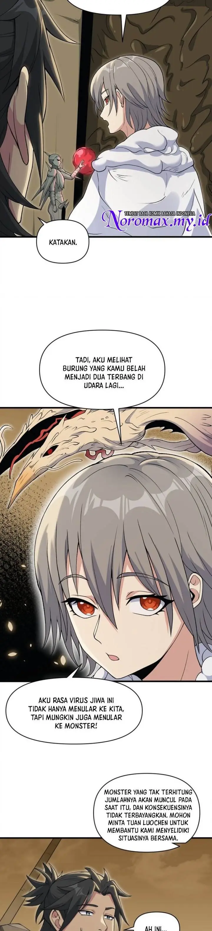 image-komik-after-ten-years-of-chopping-wood-immortals-begged-to-become-my-disciples-chapter-60-24/30