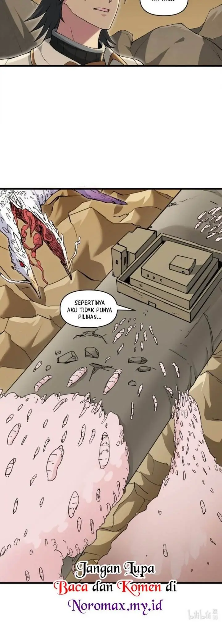 image-komik-after-ten-years-of-chopping-wood-immortals-begged-to-become-my-disciples-chapter-60-25/30