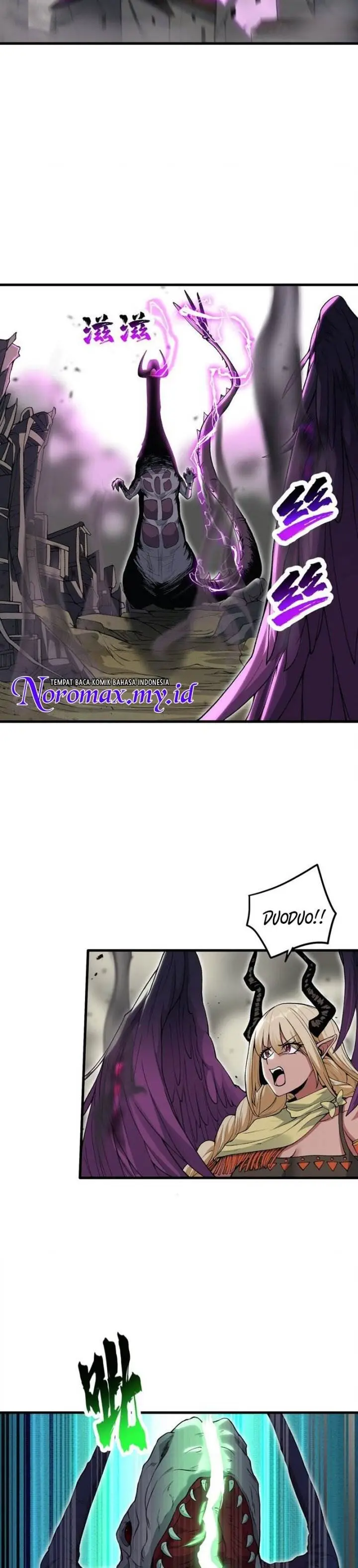 image-komik-after-ten-years-of-chopping-wood-immortals-begged-to-become-my-disciples-chapter-61-3/34