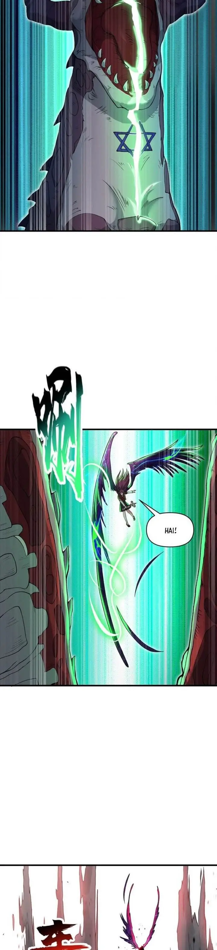 image-komik-after-ten-years-of-chopping-wood-immortals-begged-to-become-my-disciples-chapter-61-4/34