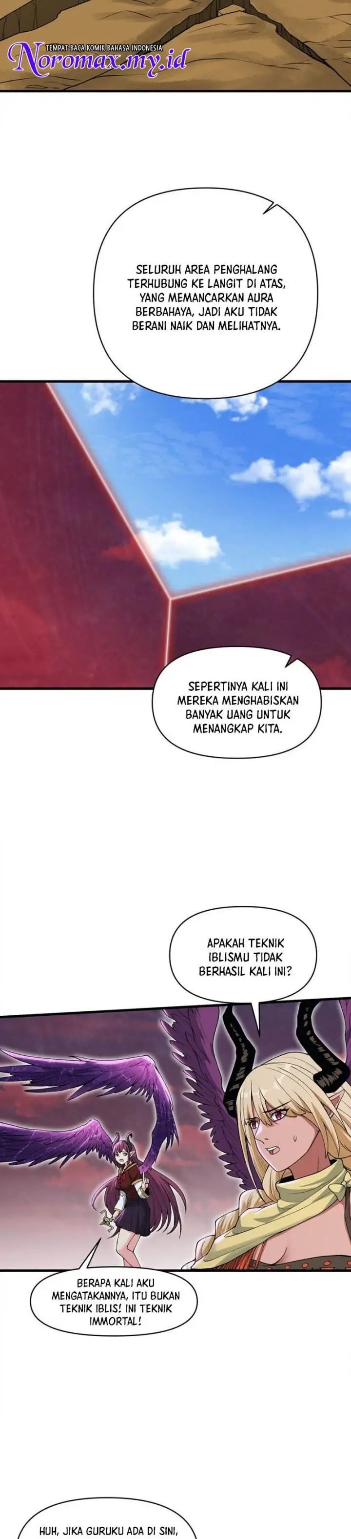image-komik-after-ten-years-of-chopping-wood-immortals-begged-to-become-my-disciples-chapter-61-7/34